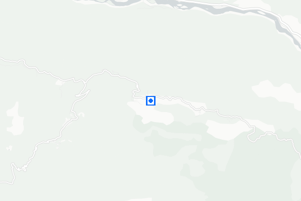 client map ascros alpes maritimes 127778 1759559228