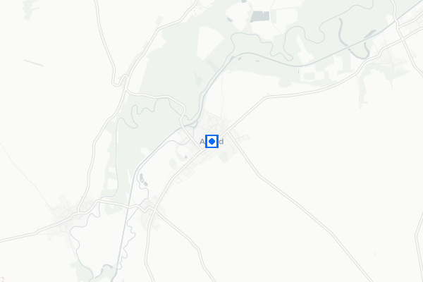 client map asfeld ardennes 128271 1759236492