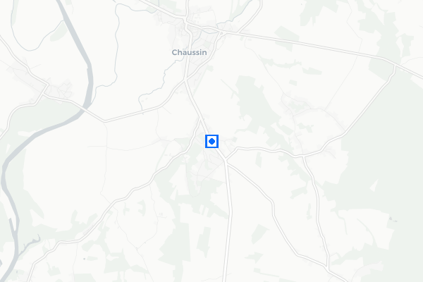 client map asnans beauvoisin jura 140163 1759483447