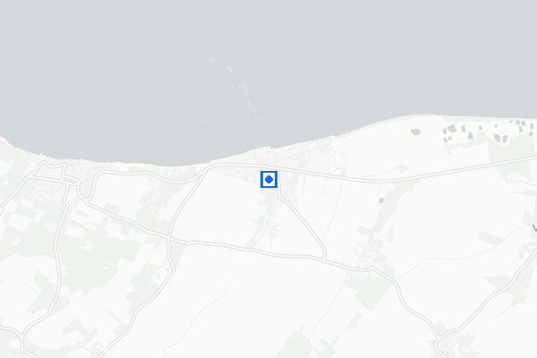 client map asnelles calvados 130276 1759236480