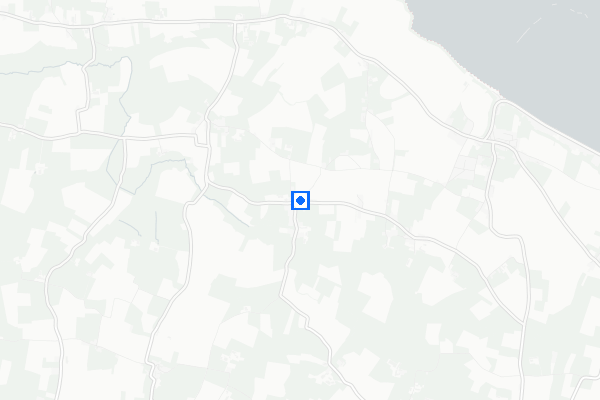 client map asnieres en bessin calvados 130277 1759236478