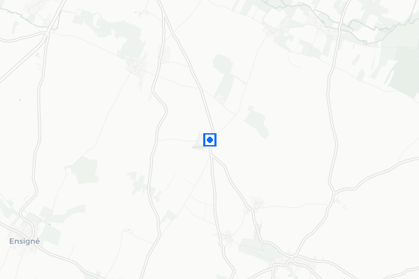 client map asnieres en poitou deux sevres 155402 1759244326