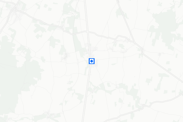 client map asnieres la giraud charente maritime 131565 1759555673