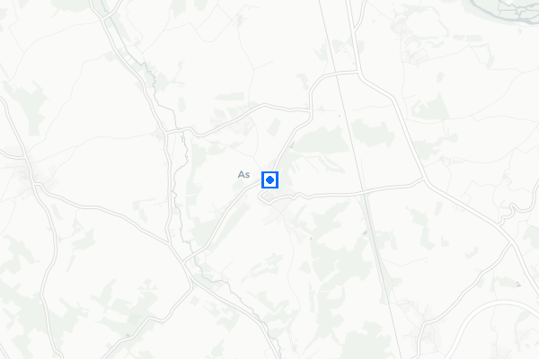 client map asnieres sur nouere charente 131188 1759236443
