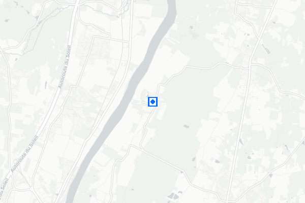 client map asnieres sur saone ain 125324 1759224644