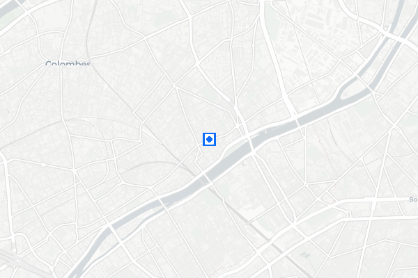 client map asnieres sur seine hauts de seine 730 1759600721
