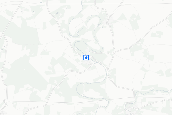 client map asnieres sur vegre sarthe 153281 1759302626