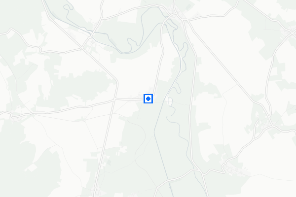 client map asnois nievre 146969 1759397393