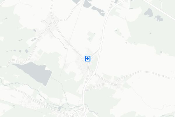 client map aspach le bas haut rhin 151710 1759319109