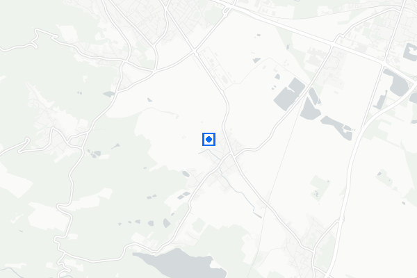 client map aspach le haut haut rhin 151711 1759319107