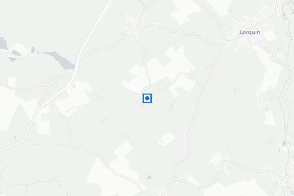 client map aspach moselle 146296 1759404721