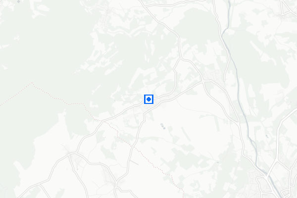 client map asperes gard 136857 1759503535