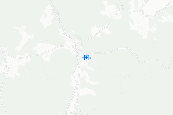 client map aspet haute garonne 137170 1759502653