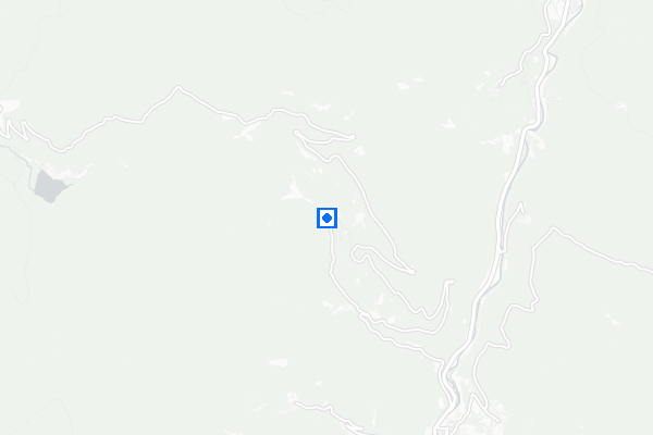 client map aspin aure hautes pyrenees 150621 1759334650