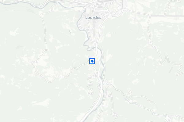 client map aspin en lavedan hautes pyrenees 150622 1759334648