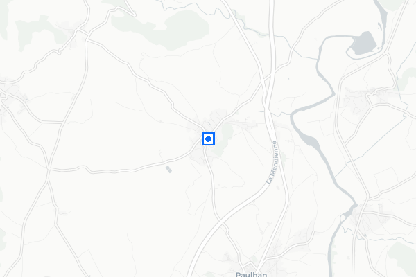 client map aspiran herault 138609 1759492141