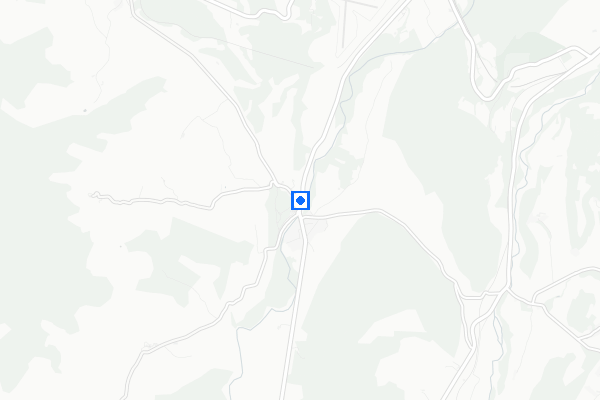 client map aspremont hautes alpes 127617 1759560510