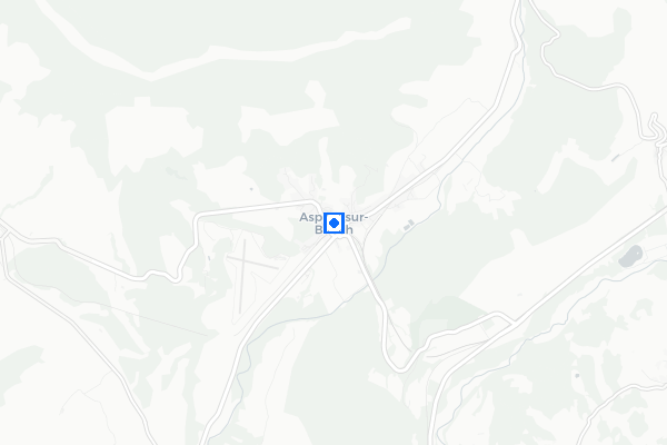 client map aspres sur buech hautes alpes 127619 1759560505