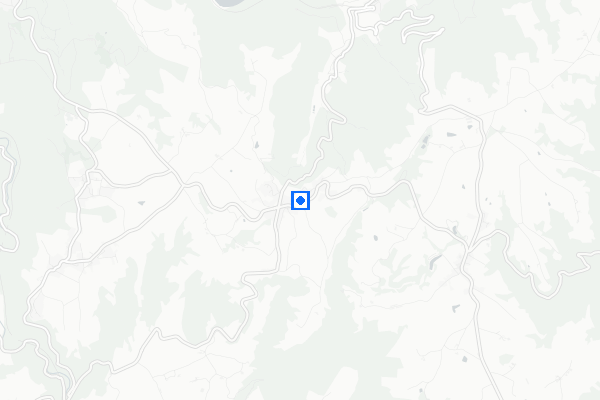 client map asprieres aveyron 129874 1759236445