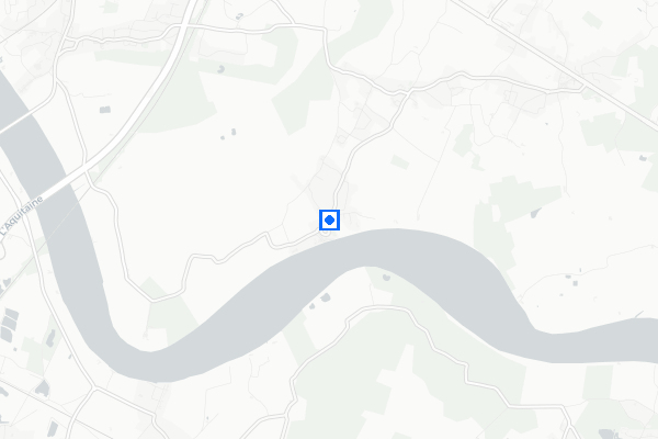 client map asques gironde 138152 1759494693