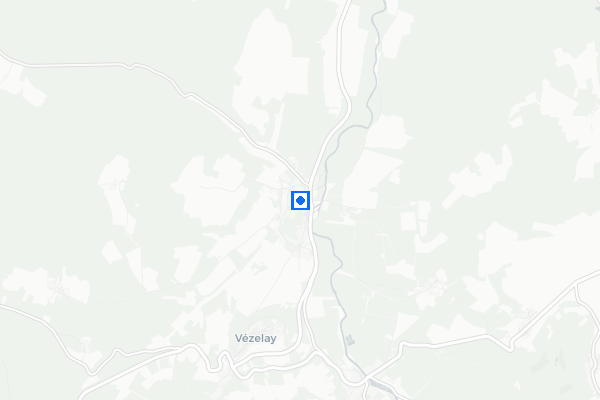 client map asquins yonne 158102 1759238132