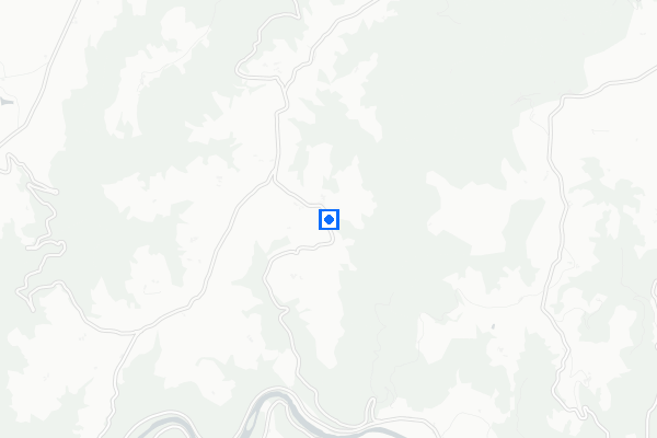 client map assac tarn 156374 1759241566