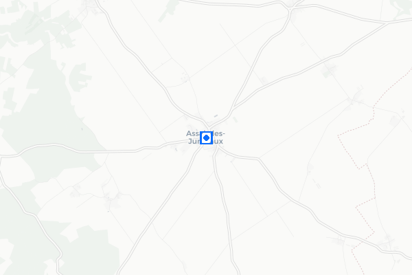 client map assais les jumeaux deux sevres 155403 1759244324