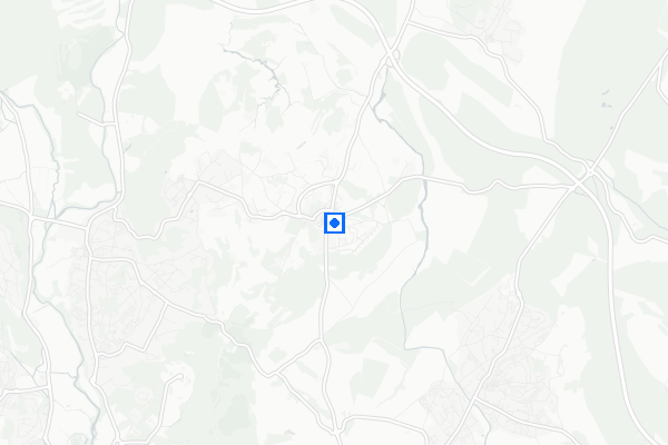 client map assas herault 138610 1759492138