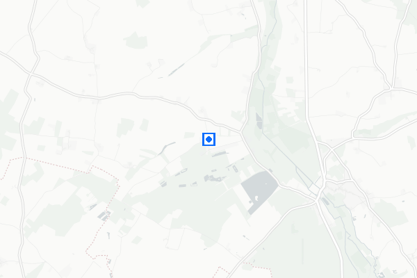 client map assay indre et loire 139418 1759487374