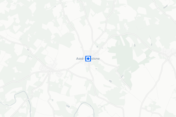 client map asse le boisne sarthe 153282 1759302624