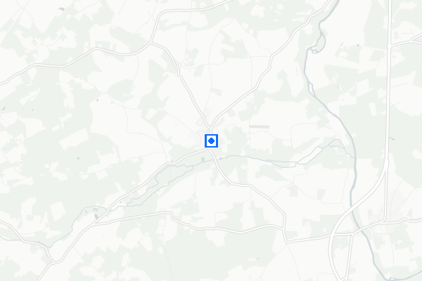 client map asse le riboul sarthe 153283 1759302622