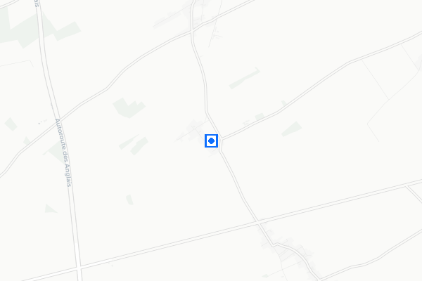 client map assencieres aube 129038 1759236447