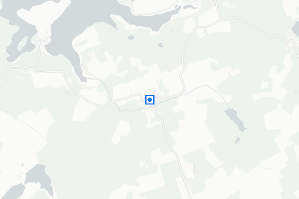 client map assenoncourt moselle 146297 1759236440