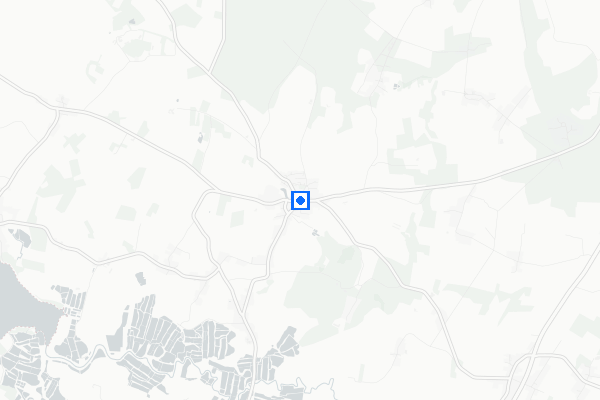 client map asserac loire atlantique 141731 1759478995
