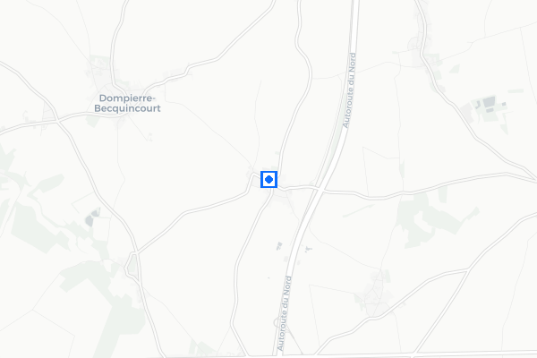 client map assevillers somme 155677 1759236433