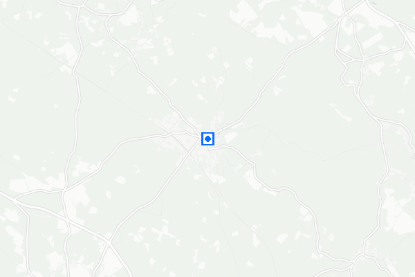 client map assier lot 142213 1759477660