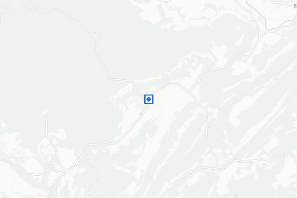 client map assignan herault 138611 1759492136