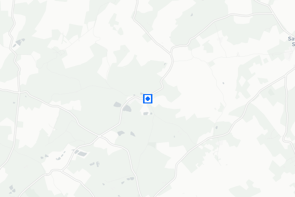 client map assigny cher 131997 1759551385