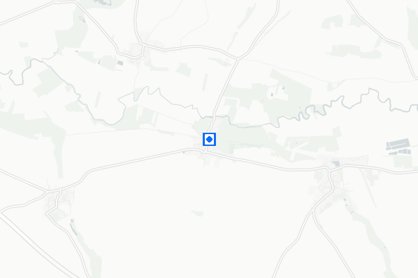 client map assis sur serre aisne 125919 1759236460