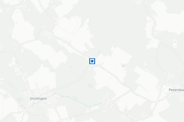 client map asswiller bas rhin 151218 1759321321
