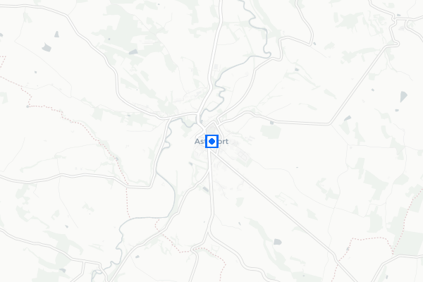 client map astaffort lot et garonne 142506 1759476817