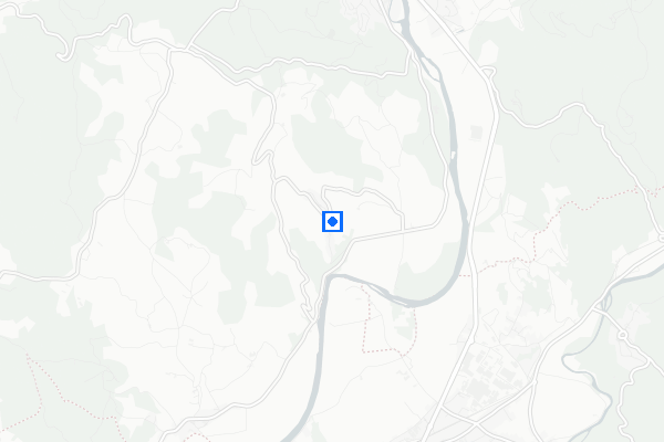 client map astaillac correze 132267 1759548621