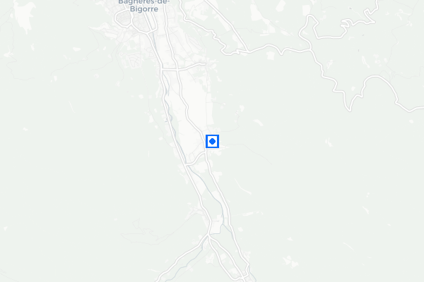 client map aste hautes pyrenees 150624 1759334134
