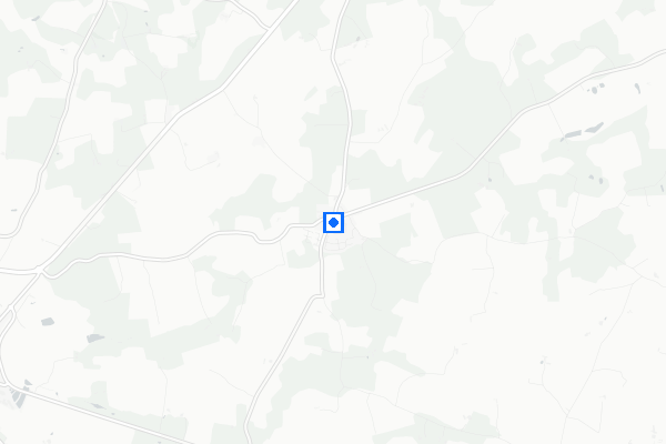 client map astille mayenne 144791 1759435622