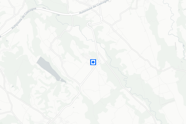 client map astis pyrenees atlantiques 150149 1759343873