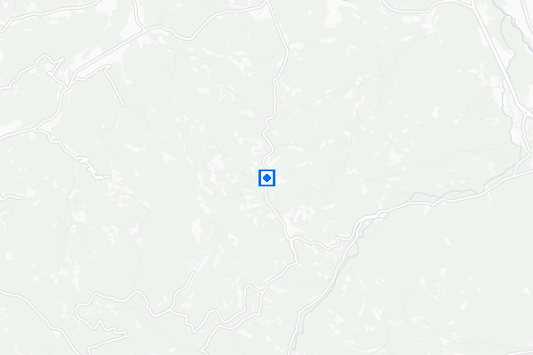 client map astugue hautes pyrenees 150625 1759334132