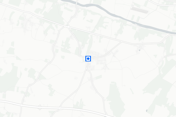 client map athee sur cher indre et loire 139419 1759487372