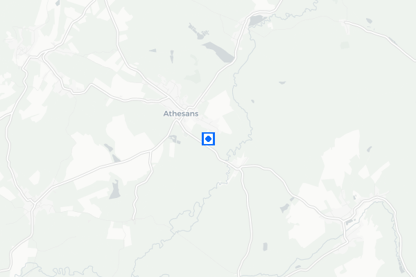 client map athesans etroitefontaine haute saone 152319 1759317184