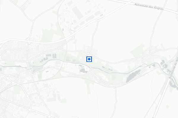 client map athies pas de calais 148893 1759347598