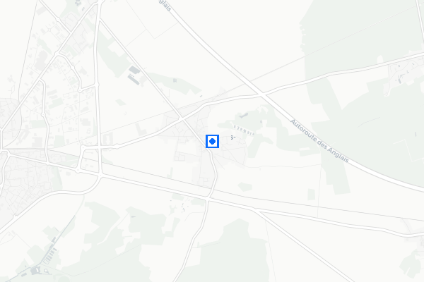 client map athies sous laon aisne 125920 1759236458